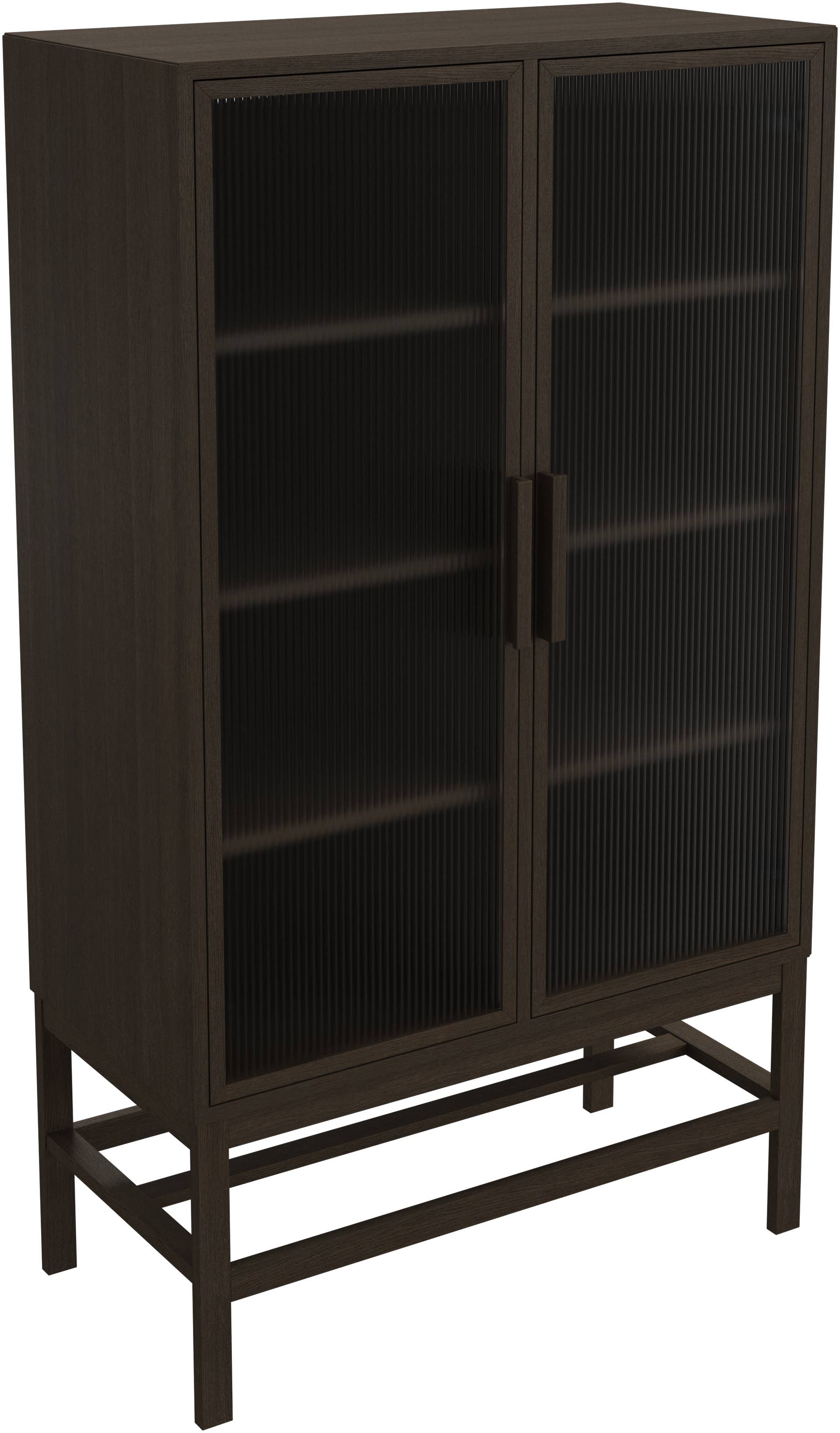 axo series ガラスキャビネット | Glass cabinet | axo series axo series ガラスキャビネット | Glass cabinet | axo series